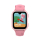 GARETT Kids Vibe AI 4G różowy 5904238487419 - 1456464 - zdjęcie 2